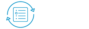 tabelas